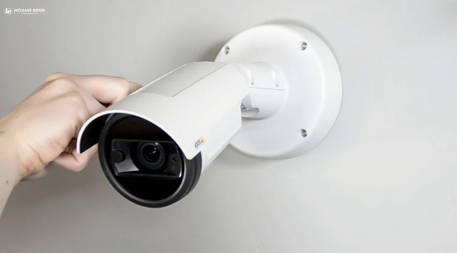 camera-axis (6)