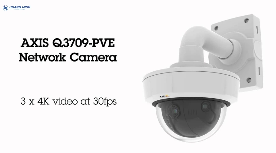 camera-axis (8)