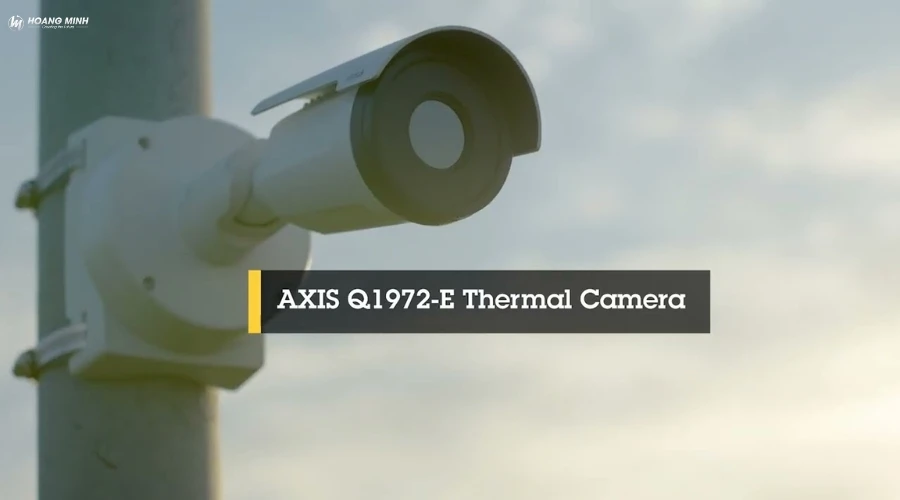 camera-axis (9)