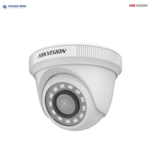 camera-hikvision-ds-2ce56d0t-irp