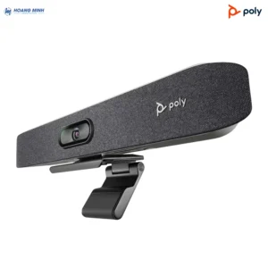 camera-hop-truc-tuyen-poly-studio-x30