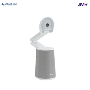 camera-lop-hoc-avervision-a30 (6)