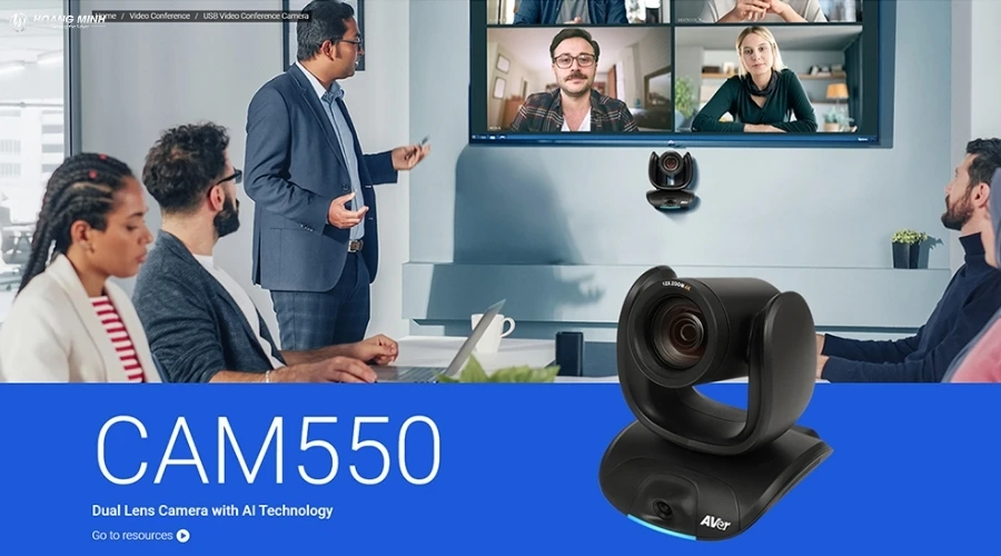 camera-ptz-4k-chat-luong-cao (3)
