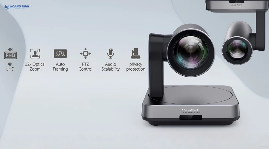 camera-ptz-4k-chat-luong-cao (6)