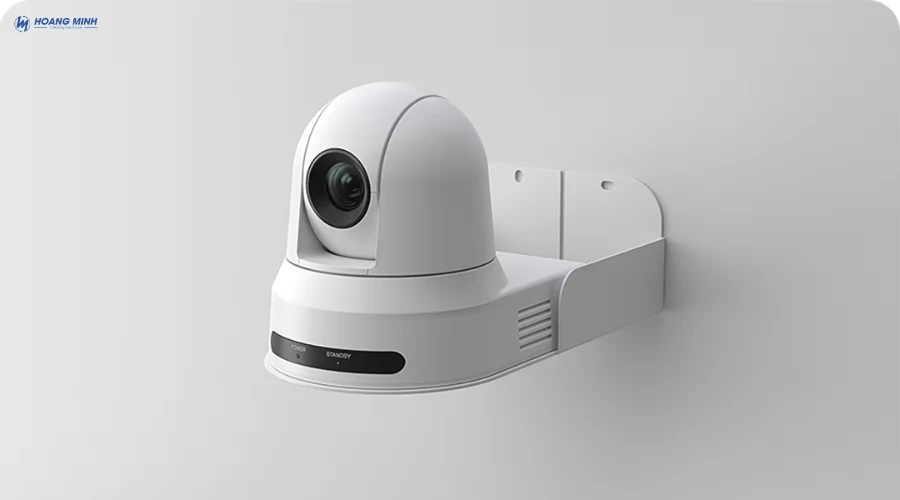 camera-ptz-4k-chat-luong-cao (7)