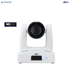 camera-ptz-aver-ptz231