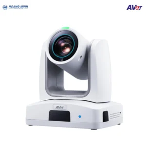 camera-y-te-ptz-aver-md120ui (2)