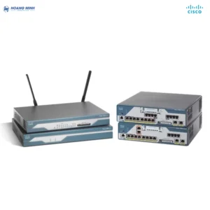 cisco-1800-series (2)