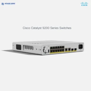 cisco-catalyst-9200-series