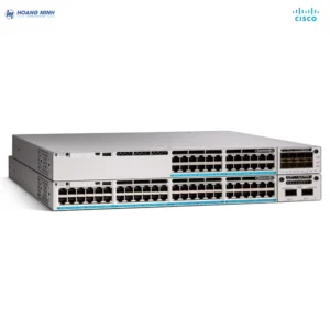 cisco-catalyst-9300-series