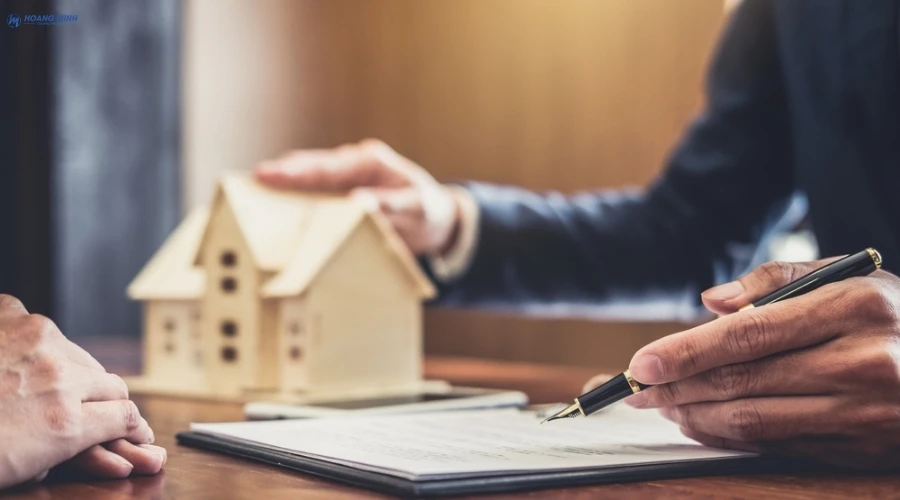 mau-18-don-dang-ky-bien-dong-dat-dai (2)