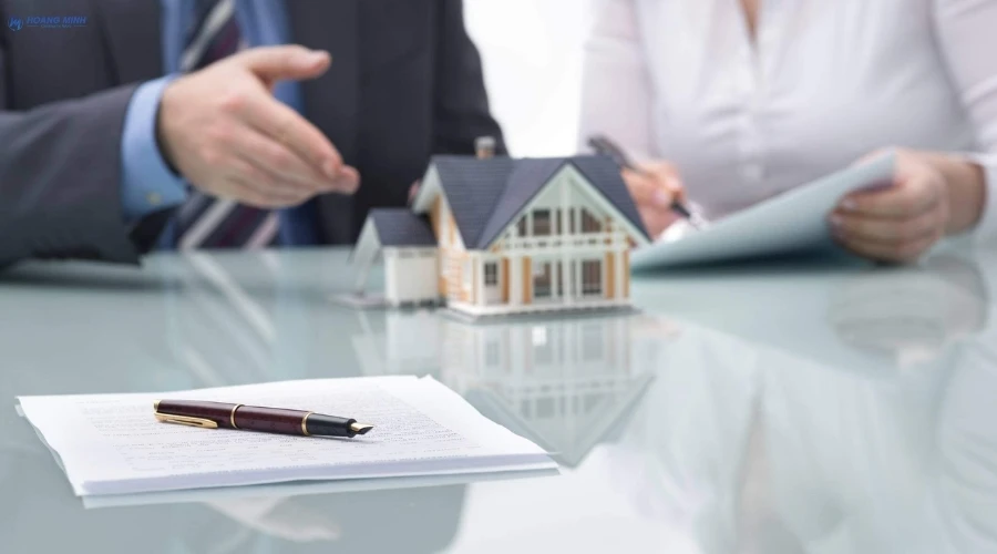 mau-18-don-dang-ky-bien-dong-dat-dai (3)