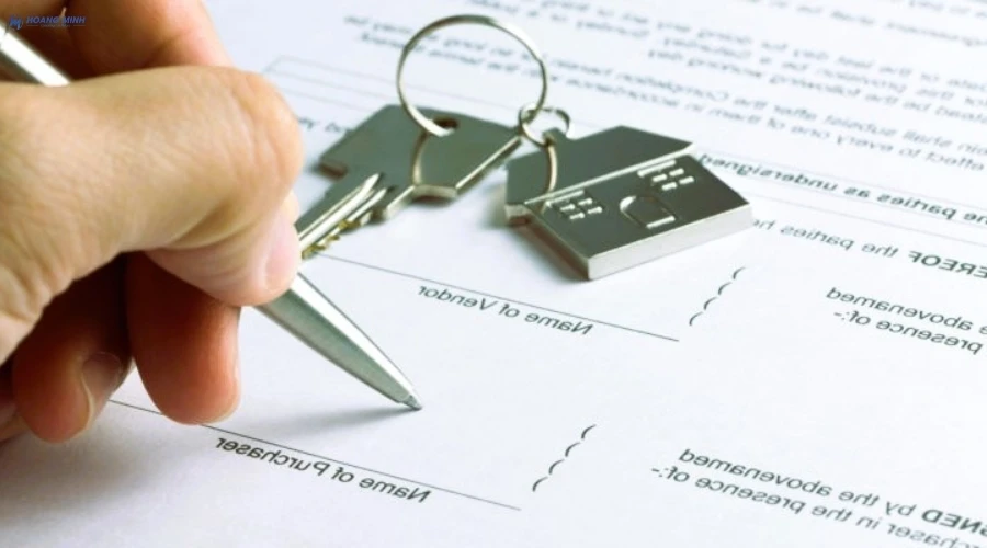 mau-18-don-dang-ky-bien-dong-dat-dai (4)