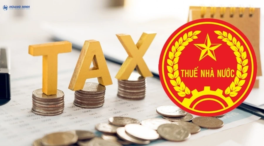 mau-24-thong-tu-86 (2)