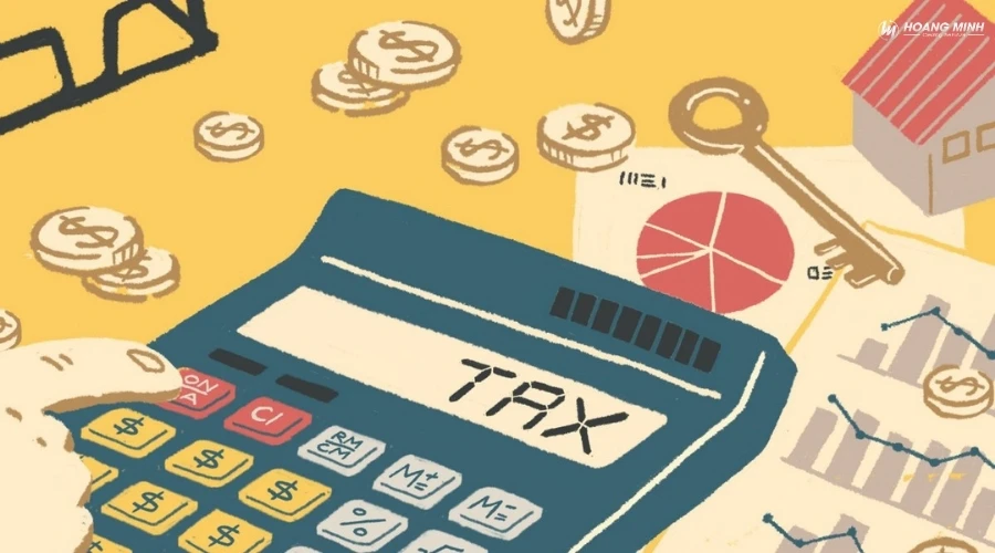 mau-24-thong-tu-86 (3)