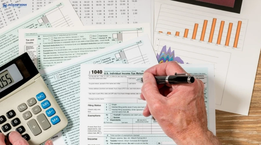 mau-3a-theo-nghi-dinh-254 (2)