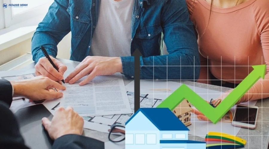 mau-3a-theo-nghi-dinh-254 (3)