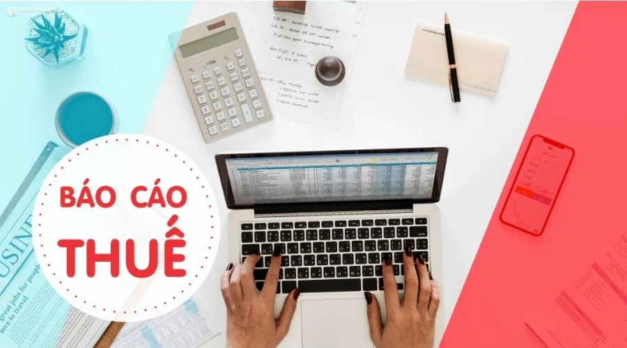 mau-d02-lt-danh-sach-lao-dong-tham-gia-bhxh-bhyt-bhtn (2)