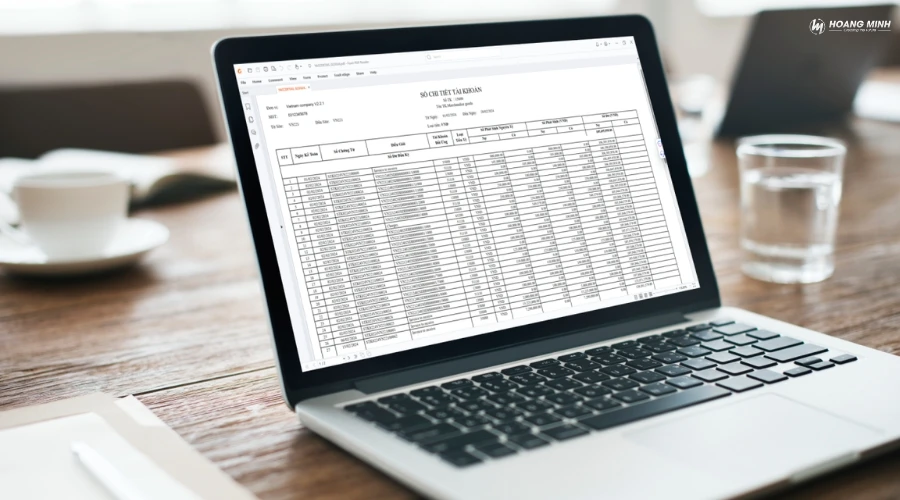 mau-d02-lt-danh-sach-lao-dong-tham-gia-bhxh-bhyt-bhtn (3)