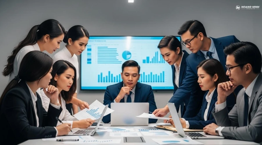 mau-d02-lt-danh-sach-lao-dong-tham-gia-bhxh-bhyt-bhtn (4)