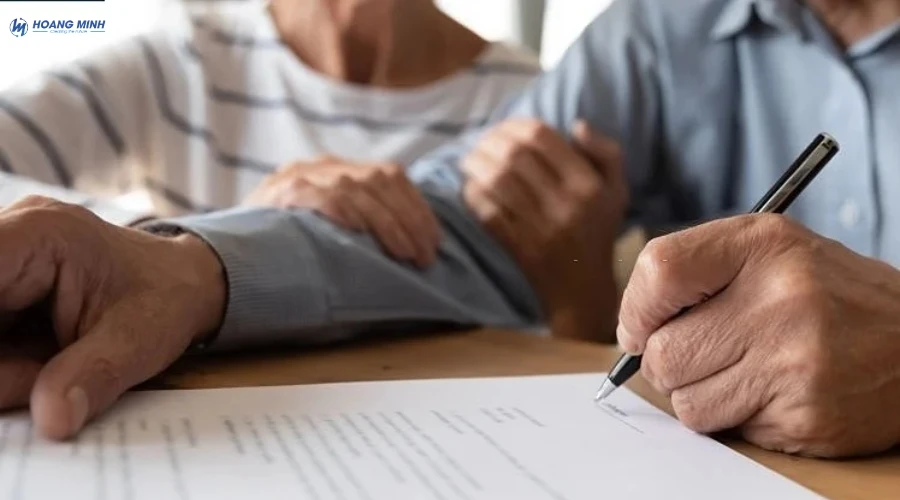 mau-di-chuc-viet-tay-khong-can-cong-chung (2)