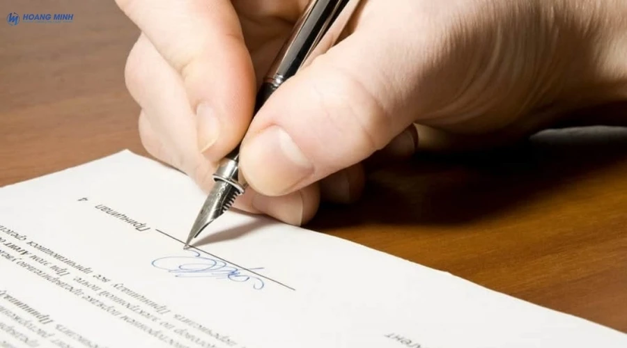 mau-di-chuc-viet-tay-khong-can-cong-chung (2)