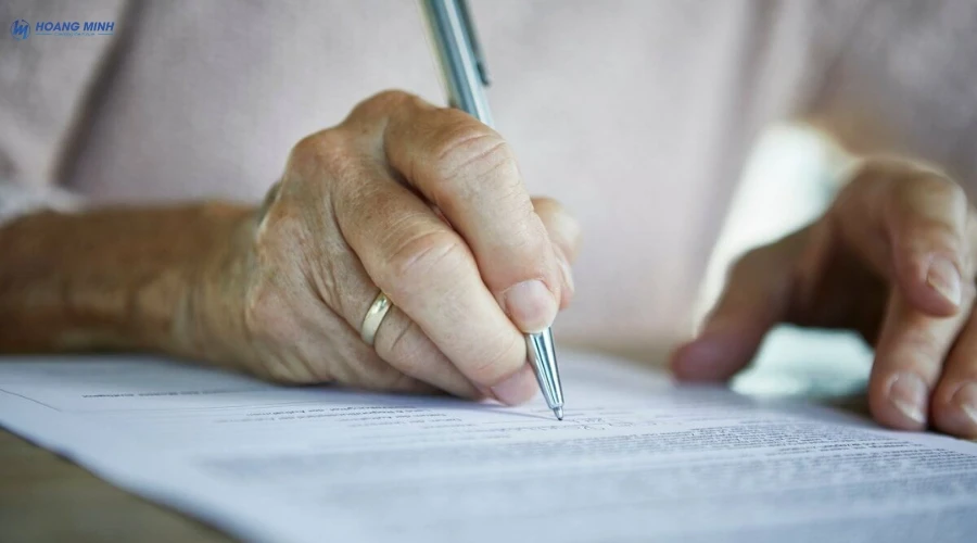 mau-di-chuc-viet-tay-khong-can-cong-chung