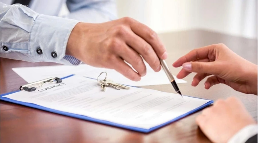 mau-hop-dong-cong-tac-vien (2)