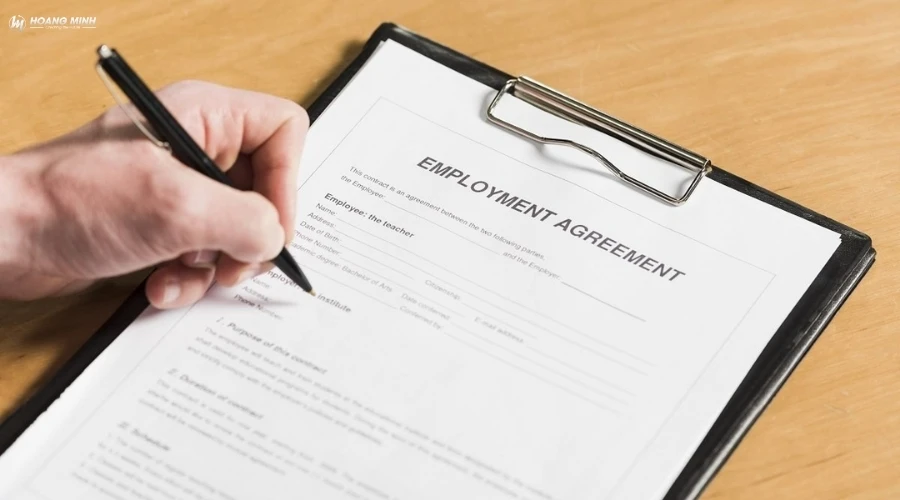 mau-hop-dong-cong-tac-vien (3)