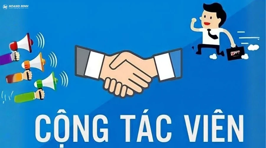 Tải xuống mẫu hợp đồng cộng tác viên | Mới nhất 2026