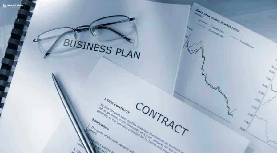 mau-hop-dong-thuong-mai (2)