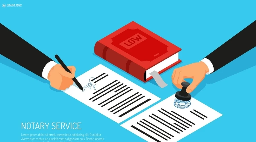 mau-hop-dong-thuong-mai (3)