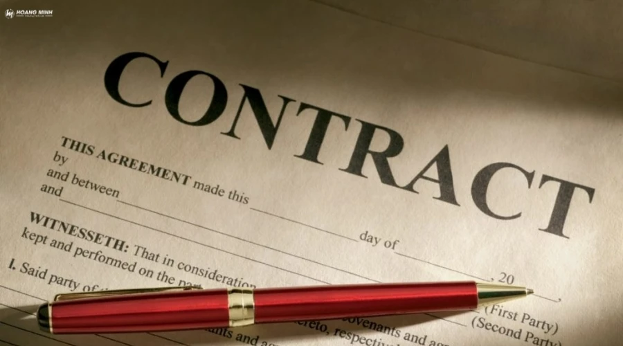 mau-hop-dong-thuong-mai (4)