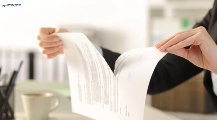 Tải xuống mẫu hợp đồng thương mại mới nhất 2026