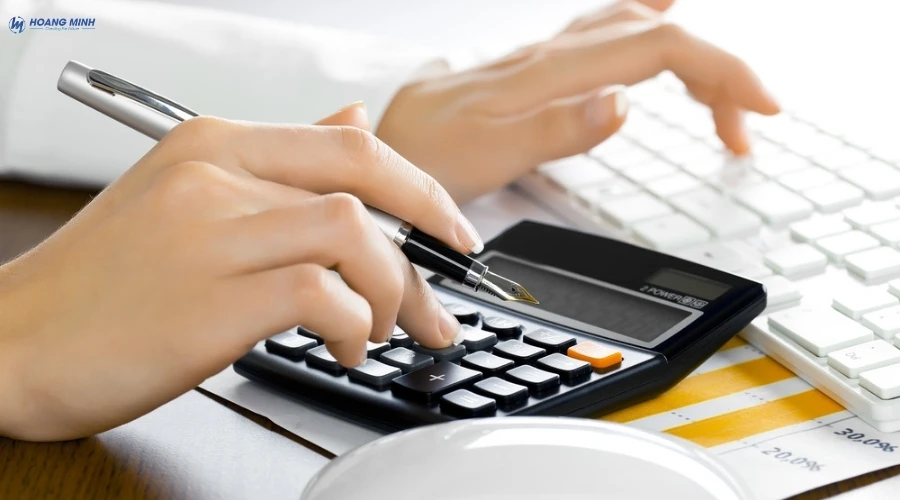 mau-ke-khai-tai-san-theo-nghi-dinh-130 (2)