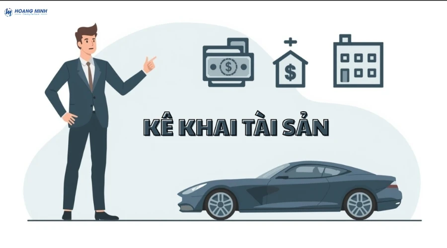 mau-ke-khai-tai-san-theo-nghi-dinh-130 (3)