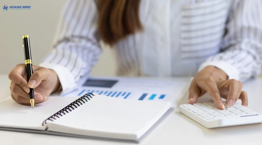 mau-so-s2a-hkd-so-chi-tiet-ban-hang-ho-kinh-doanh (2)