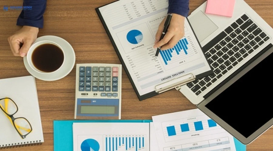 mau-so-s2a-hkd-so-chi-tiet-ban-hang-ho-kinh-doanh (3)