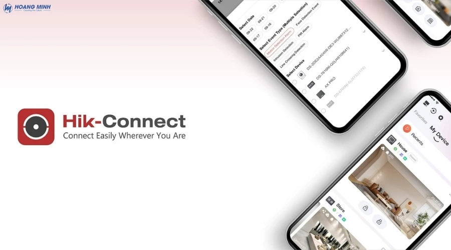 phan-mem-camera-hikvision (2)