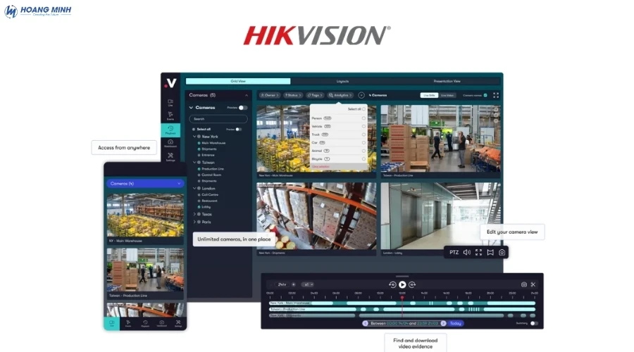 phan-mem-camera-hikvision (3)