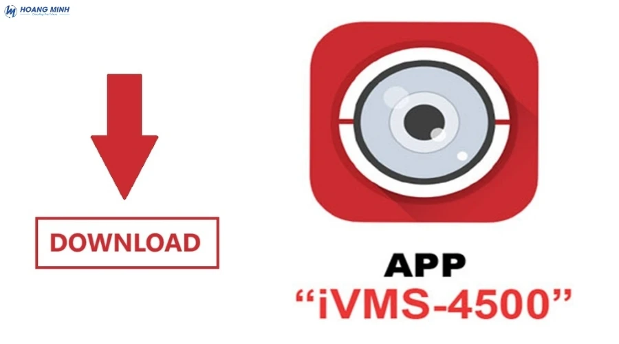 phan-mem-camera-hikvision (4)