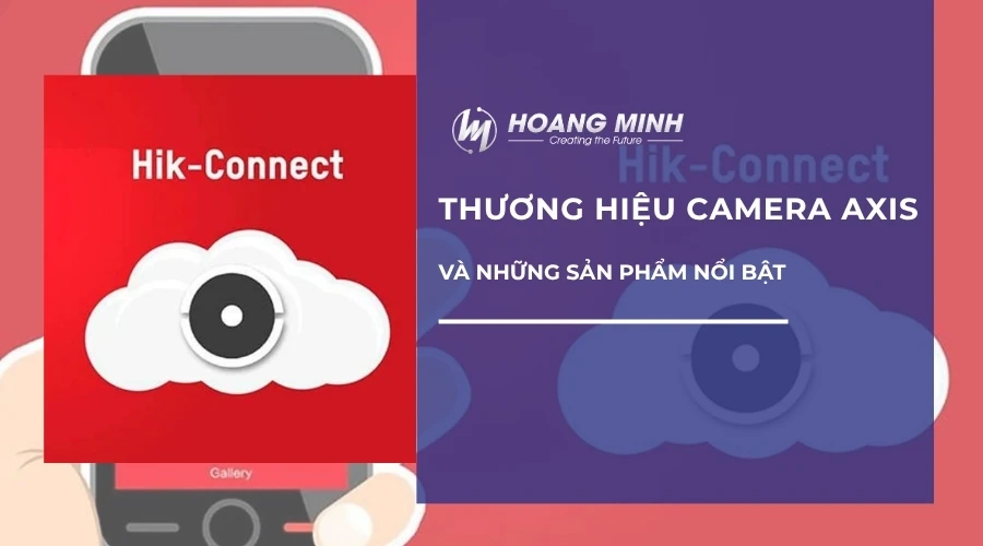 phan-mem-camera-hikvision (5)