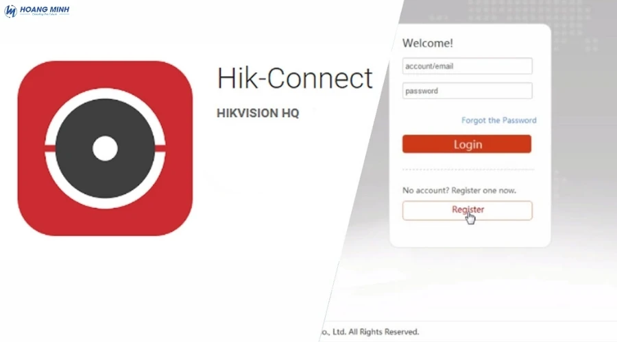 phan-mem-camera-hikvision