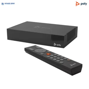 thiet-bi-hoi-nghi-truyen-hinh-poly-g200