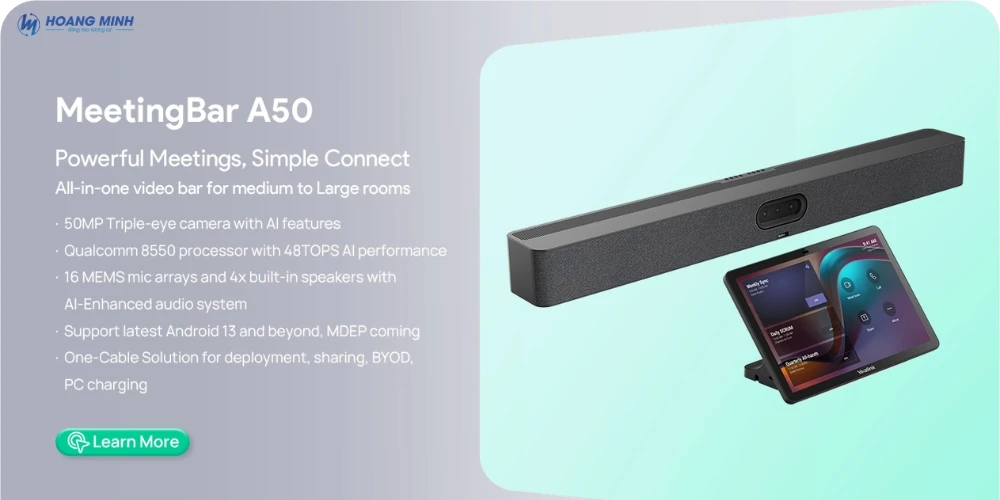 thiet-bi-hoi-nghi-truyen-hinh-yealink (2)