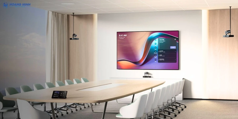 thiet-bi-hoi-nghi-truyen-hinh-yealink (3)