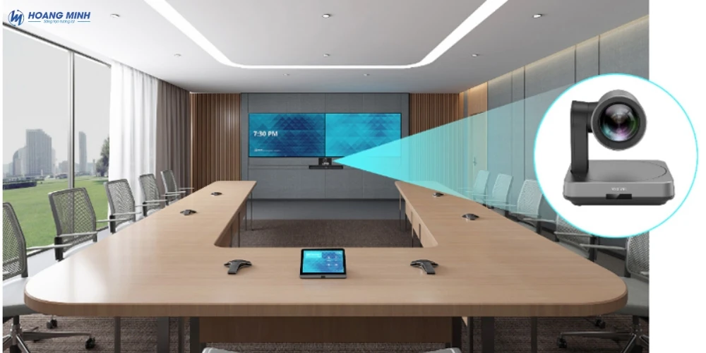 thiet-bi-hoi-nghi-truyen-hinh-yealink (4)