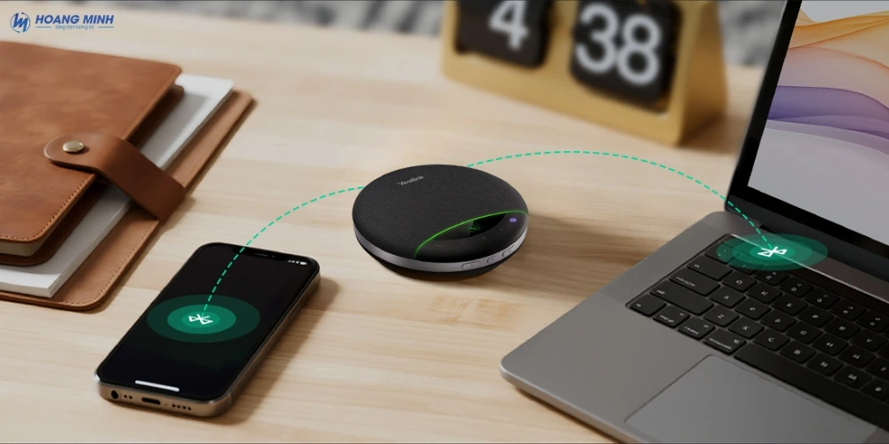 thiet-bi-hoi-nghi-truyen-hinh-yealink (5)