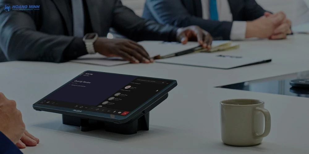 thiet-bi-hoi-nghi-truyen-hinh-yealink (6)