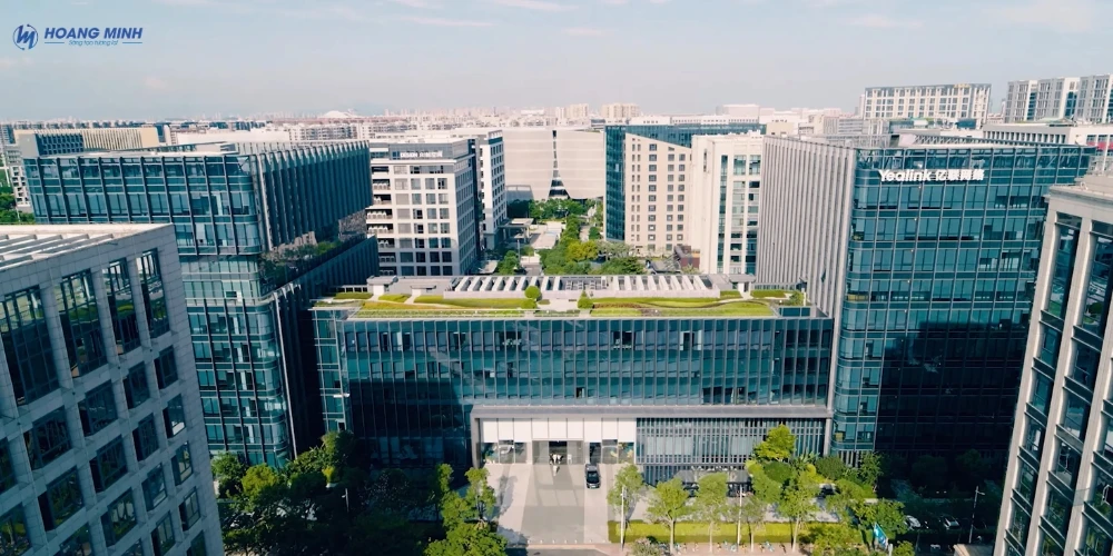 thiet-bi-hoi-nghi-truyen-hinh-yealink